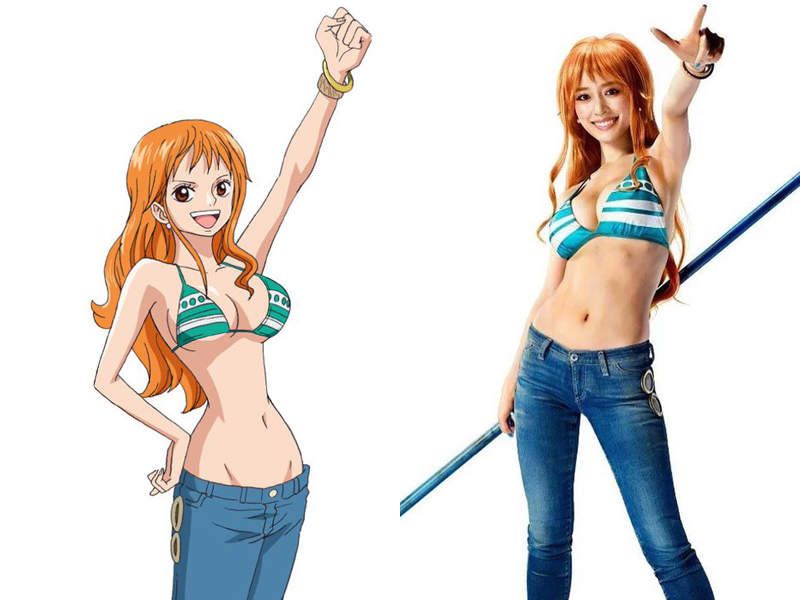 欧美18hd