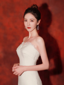 欧美18hd